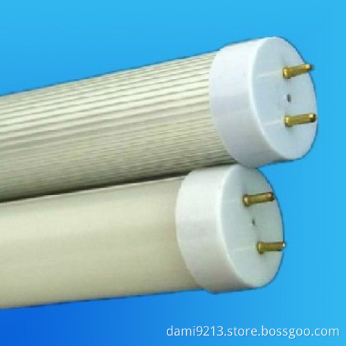 T5 LED Fluorescent Tube Lighting, led tube T5, led tube T8, led tube T10, SMD led tube lamp, CE,ROHS LED Tube, outdoor led tube lamp